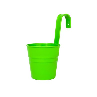 ����� ������� ��������� ���������