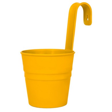 ����� ������� ��������� ������