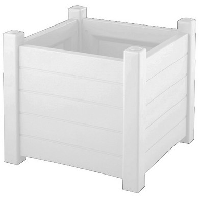 ����� ������� ���������� (�����) 3731-��001