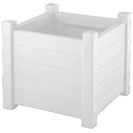 ����� ������� ���������� (�����) 3731-��001