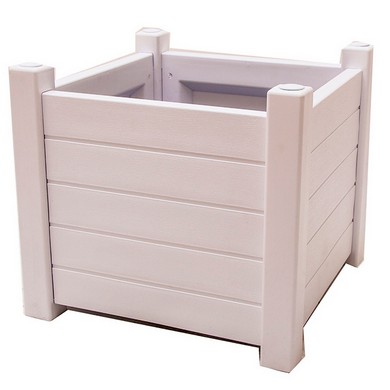 ����� ������� ���������� (�������) 3731-��002