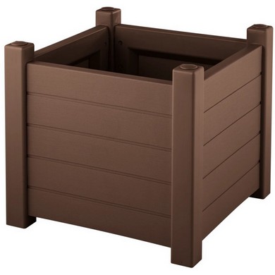 ����� ������� ���������� (�����) 3731-��007