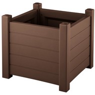 ����� ������� ���������� (�����) 3731-��007