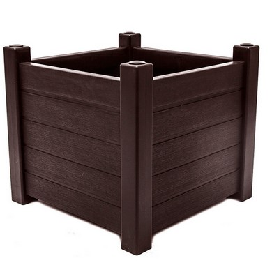 ����� ������� ���������� (�������) 3731-��003