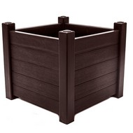 ����� ������� ���������� (�������) 3731-��003