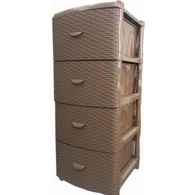 ����� �������� ����