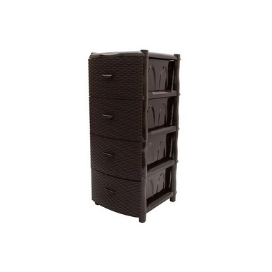 ����� �������� ���� (�������)