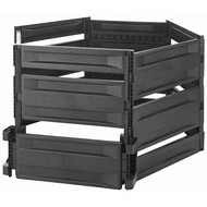 ��������� 600� (������) �600