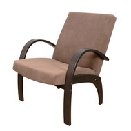 ������ ����� (���) (������ �����, ����� Ultra Chocolate ����������)