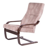 ������ �������� (����, ���� �����) GT7600-��001