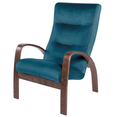 ������ ������-2 (����, �������) GT3299-��009