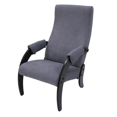 ������ ����� 61� GS-61�-2 Ophelia 10