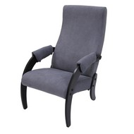 ������ ����� 61� GS-61�-2 Ophelia 10