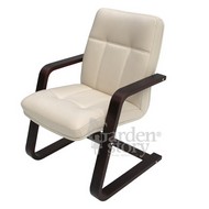 ������ �������-2, ��� ������������� ��� ���� (�����, ������� �������)