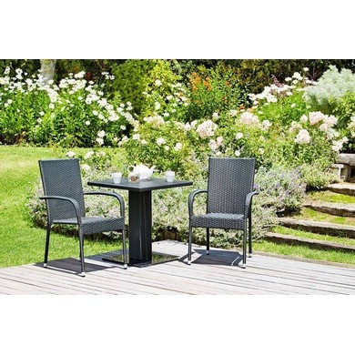 �������� ������ �� ������ ����� � ����� 60 � ���������� �� �������