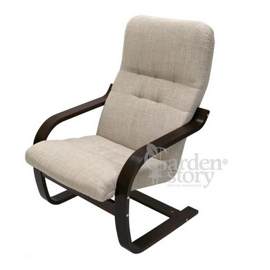 ������ ����� ��������� ����� (�����, ������� �����)