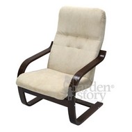 ������ ����� ��������� ����� (�����, ������� �������� �����)