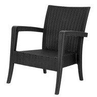 ������-����� ����������� Ola Dom (��������)