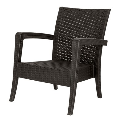 ������-����� ����������� Ola Dom (����������)