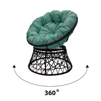 ������ ��� ������ ������� ���� ����������� 360 ������������� ������ ������ / ������� �������