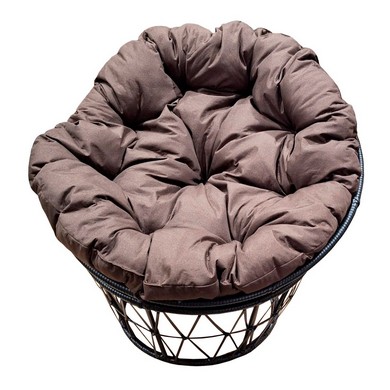 ������ ��� ������ ������� CN7033-MT ������������� ������