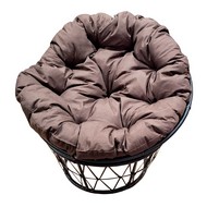 ������ ��� ������ ������� CN7033-MT ������������� ������