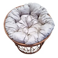 ������ ��� ������ ������� CN9848-MT ������������� ������