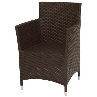 ������ � ������ ������ (������) �001