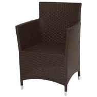 ������ � ������ ������ (������) �001