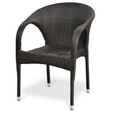 ������ � ������ ������ ������������� ������ (����������) Y-290