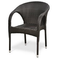 ������ � ������ ������ ������������� ������ (����������) Y-290