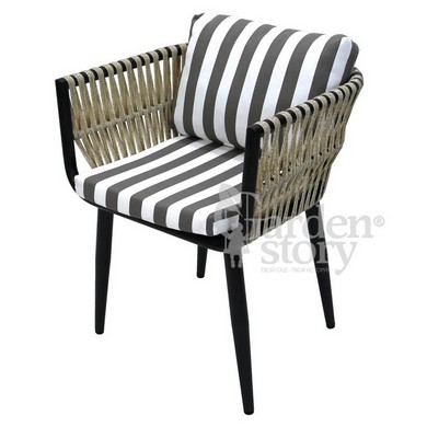 ������ � ������ �����-����� (������, ������ ������, ����� �������)