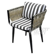 ������ � ������ �����-����� (������, ������ ������, ����� �������)