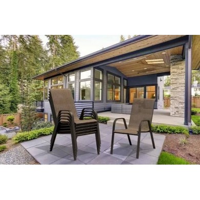 ������ � ������ ���-���� (������, ����-������� �������) ZRC032/�1