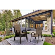 ������ � ������ ���-���� (������, ����-������� �������) ZRC032/�1