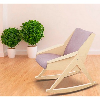 ������-������� ����� � (��� �������)