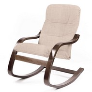 ������-������� ��� NEW (�����, ������� �����)