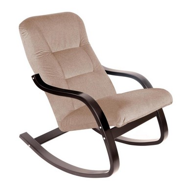 ������-������� ��� New (����� ��������)