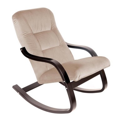 ������-������� ��� New (����� �������� �����)