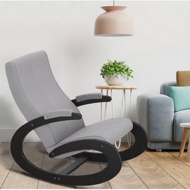 ������-������� ���� � (����� �����)