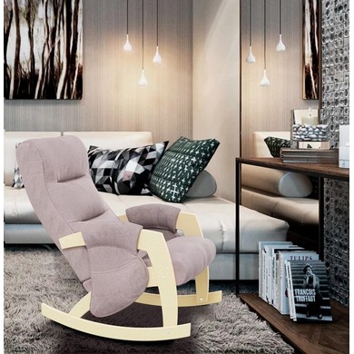 ������-������� ���� � ��������� ������ (��� �����-�������)