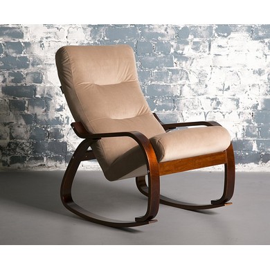 ������-������� ����� (����� �������)