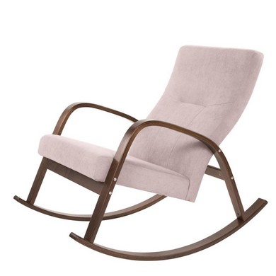 ������-������� ���� (���� �oho �������)