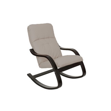 ������-������� ��� �189-��001, ��������, �����