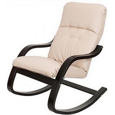 ������-������� ���