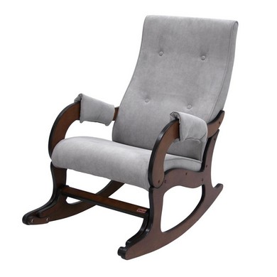 ������-������� (����) ������� 707 GS-17825