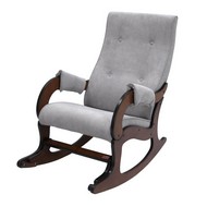 ������-������� (����) ������� 707 GS-17825