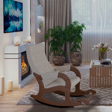 ������-������� ������� 707 (����) ����-����� �����