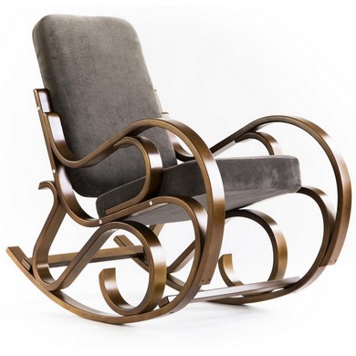 ������-������� ����� (�����, ������� ���� �����)