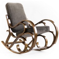 ������-������� ����� (�����, ������� ���� �����)